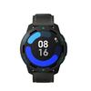 Screen Protector Housing Hard Cover Bumper for Shell for  Mi Watch S1 Active