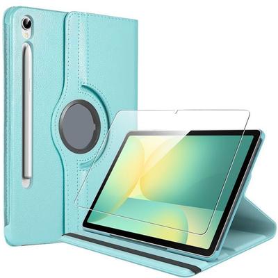 Příslušenství pro tablety – Pouzdra na tablety