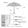 Sun Blackout Plain UV Heat For Sunny and Rainy Folding For [2025] Wpc. Umbrella, Tiny, Lavender, 100% Blackout, 100% Protection, UPF50+, Protection,