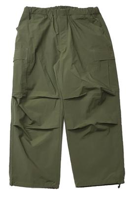 Lee Jeans Free Size Men's LM5812,