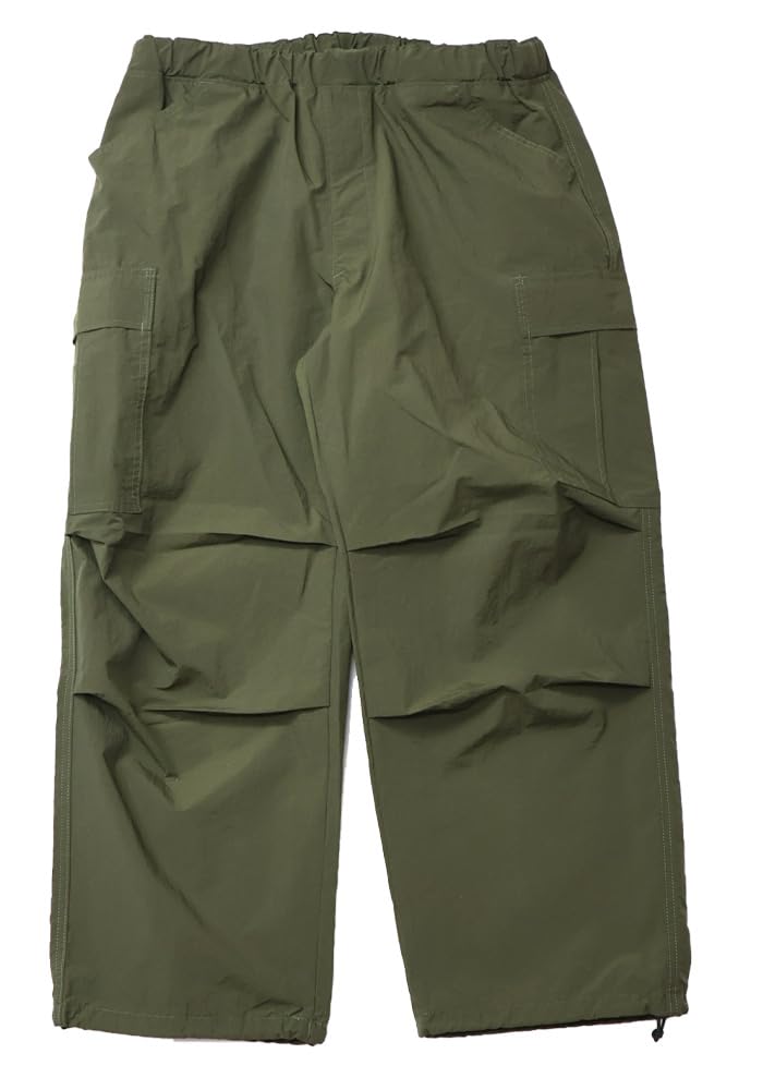 

Джинсы Lee Универсальный размер Мужские LM5812,