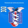 Longchan Taekwondo Chest Protector and Protective Gear Set