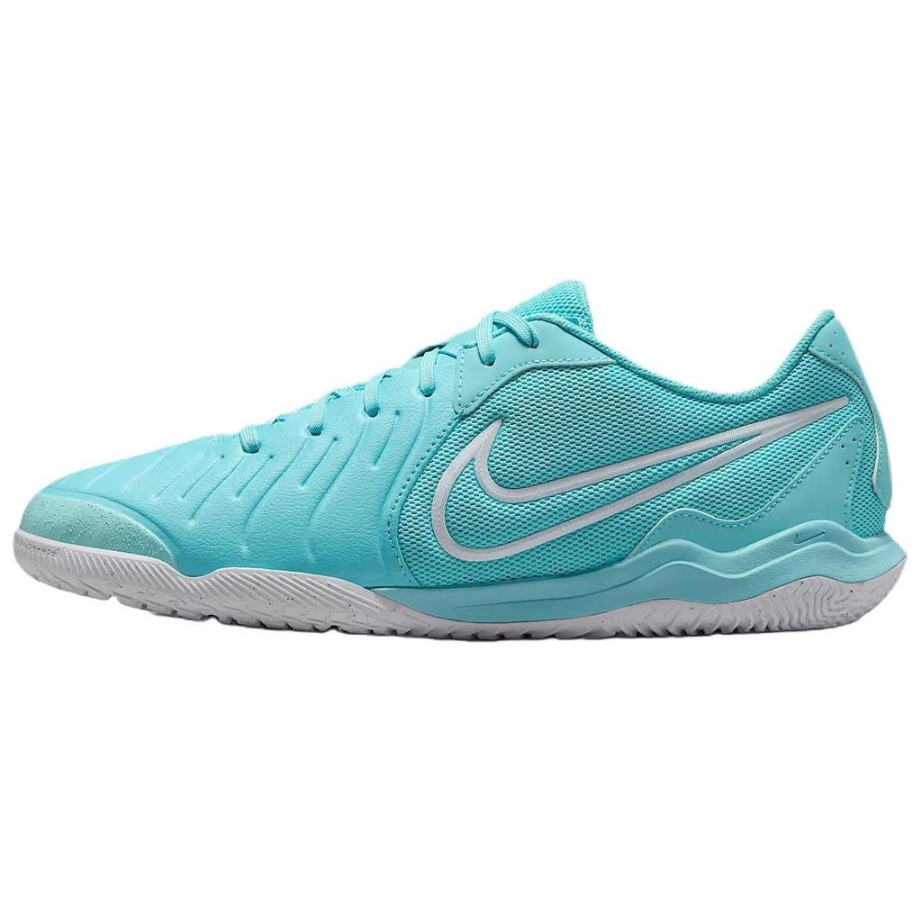 Nike Tiempo Legend 10 Academy Ic Prism Pack DV4341-401
