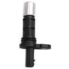 L10A Crankshaft Position Sensor 237311KC0A 23731-1KC0A For Nissan Sentra 2013- Juke 2011-2017 Car Accessories 23731-1KC0A