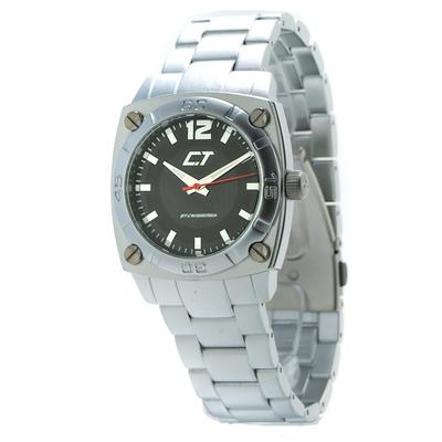 Montres pour homme – Montres à quartz