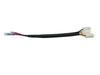 Creative Factory POSH (CF POSH) Sealed Coupler Assy GT4B-5 SR400/500 840842