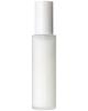 MATIN et ÉTOILE Botanisches Serum (Schönheits-Serum-Emulsion) 60ml