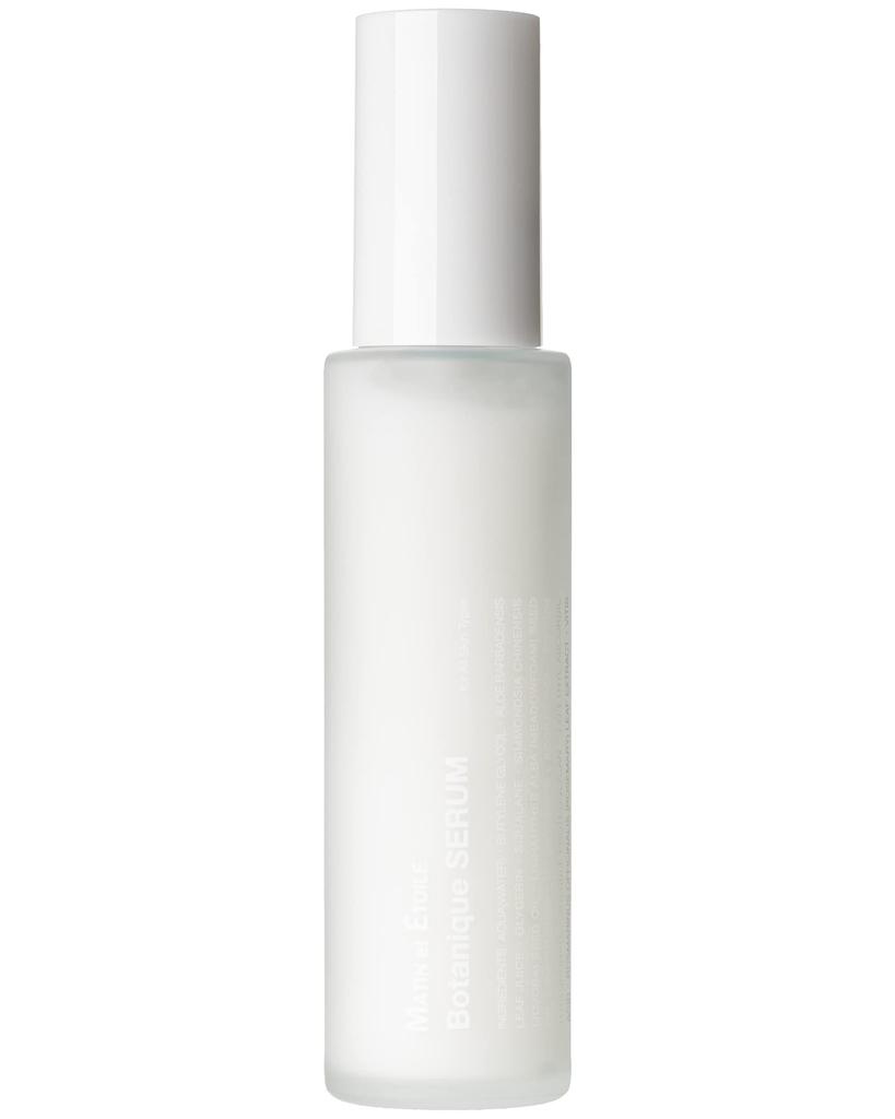 MATIN et ÉTOILE Botanisches Serum (Schönheits-Serum-Emulsion) 60ml