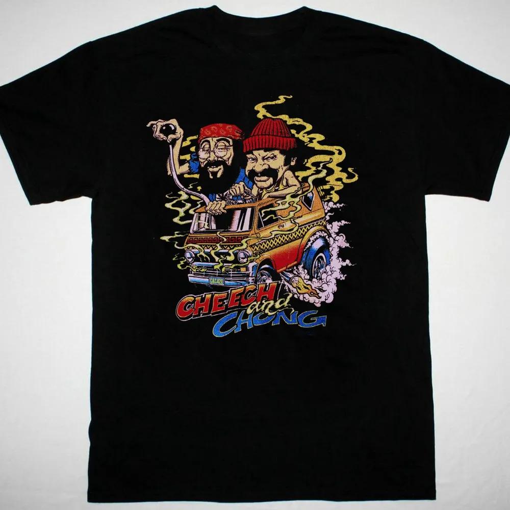 Unisex Short Sleeve Crew Neck Cotton T Shirt S