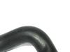 Peugeot 407 04-11 1.6 HDi turbo hose