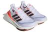 UltraBoost Light Wmns Adidas 'White Solar Red' Women's HQ6353