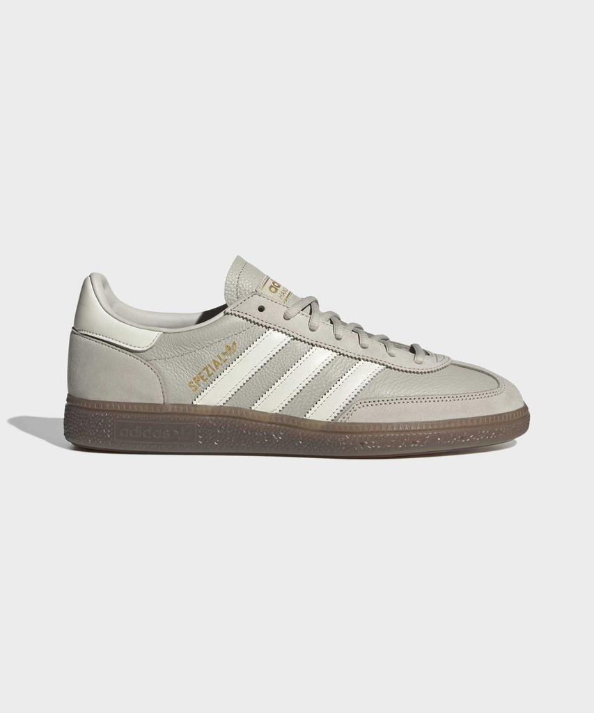 Adidas Handball Spezial - Wonder Alumina:White / Kk1152