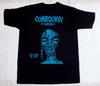 Corrosion of Conformity Eye For An Eye Black S-2345XL Unisex T-Shirt Unisex T-Shirt