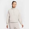 Women's Sportswear Pullover Sweatshirt