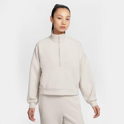 Oberteile – Hoodies & Sweatshirts