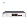 ZTE Network Accessory Series