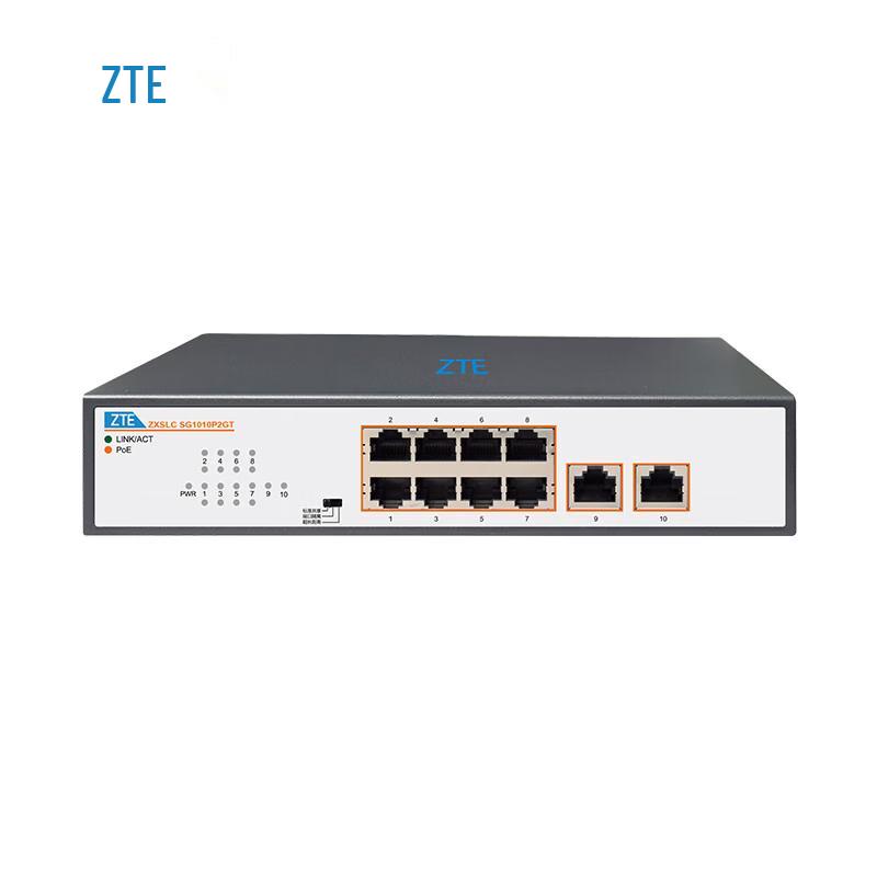 ZTE Network Accessory Series