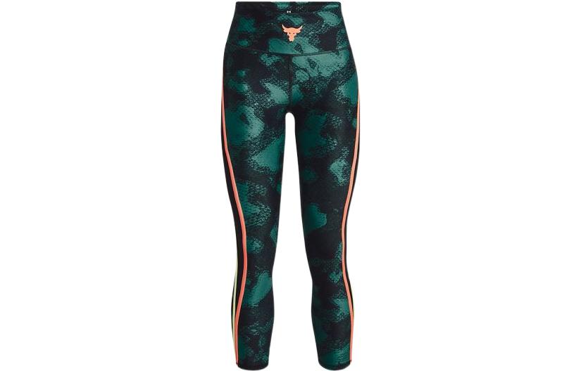 Under Armour Johnson Casual Pants Women s Coastal Cyan 1377954-722 M