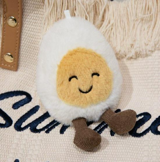 Animal Series Plush Toys - Soothing Dolls for Kids, Wedding Toss, Girls' Birthday Gift
