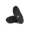 Timberland Men's Crestfield Waterproof Black A5MJ8015