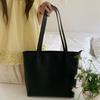 Women's Bag Tote Bag Large-capacity Handbag Shoulder Bag Versatile and Fashionable Commuting Bag