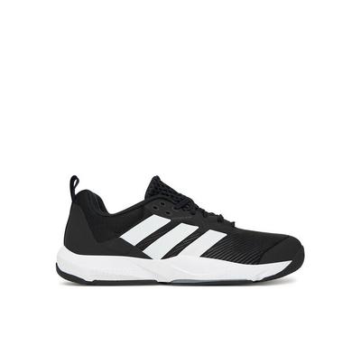 Unisex-Schuhe – Sportschuhe