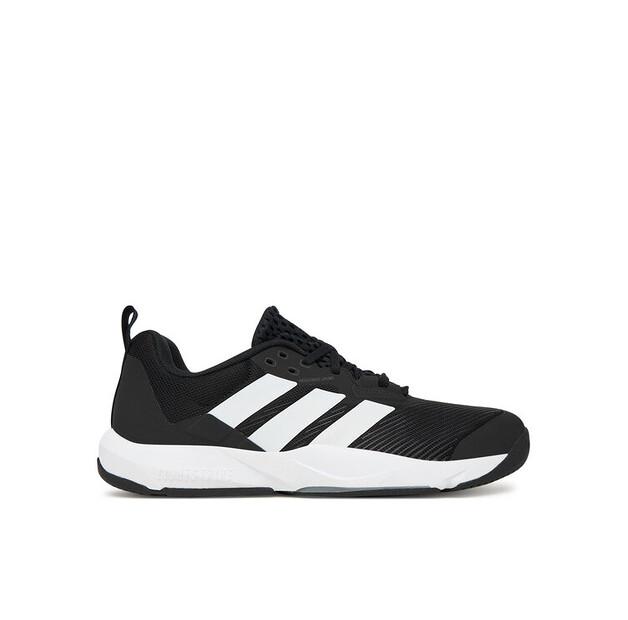 

Кроссовки для спортзала adidas Rapidmove 2 EU 44