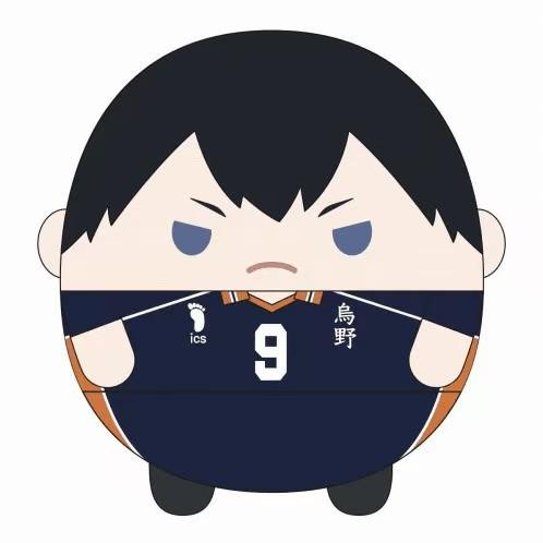 10/22/30cm Jujutsu Kaisen Anime Păpușă Push Mahito Satoru Gojo Itadori Yuji Fushiguro Megumi Geto Suguru Nanami Kento Jucării de Pluș