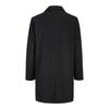 Jack & Jones Coat Harris