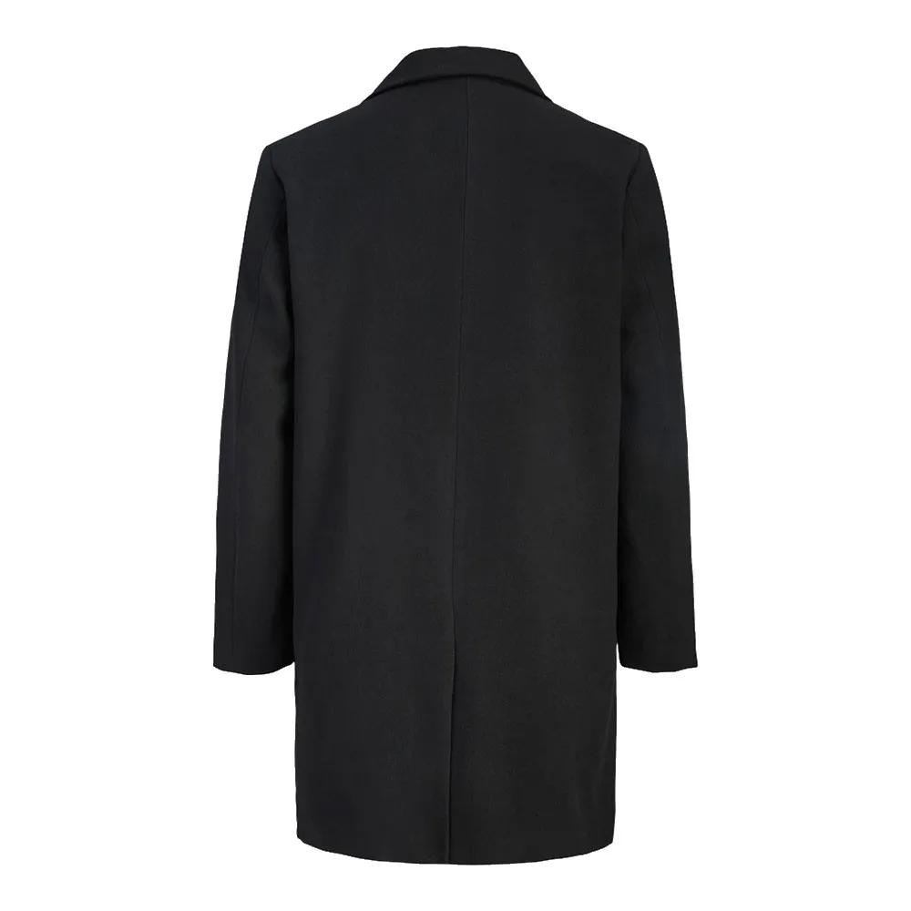 Jack & Jones Coat Harris