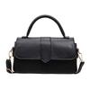 Spring Retro Portable Small Square Bag Women's New New Product Sense Niche Popular New Product Single Shoulder Messenger Bag Tide