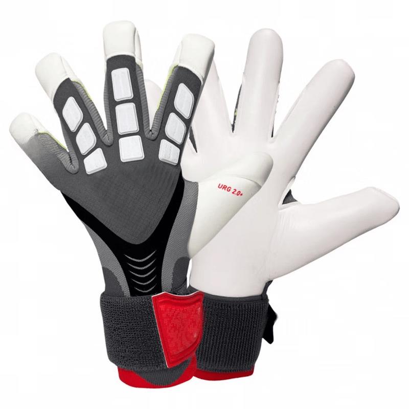 TULX Kids Goalkeeper Gloves