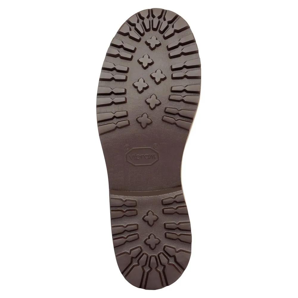 Zamberlan Hiking Boots Pordoi Lite NW GTX