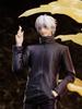 Good Smile C Φιγούρα Jujutsu Kaisen Satoru Gojo Απεριόριστη Κατάρα 33εκ 4589584952708 -