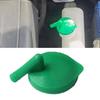 Coolant Expansion Reservoir Cap Cover Premium Quality Radiator Lid for Swift 2005-2010 Splash Vitara 2016