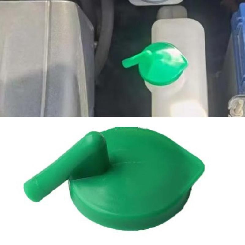 Coolant Expansion Reservoir Cap Cover Premium Quality Radiator Lid for Swift 2005-2010 Splash Vitara 2016