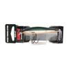 Rapala Shadow Rap Slow Sinking Lure SDR07/HLW (9204)