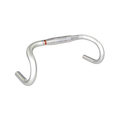 Partes para bicicleta – Manubrios de bicicleta
