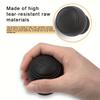 Universal Silicone Gear Shift Knob Cover Non-Slip, Dust/Waterproof, Comfort Grip - Easy Clean & Stylish Protection
