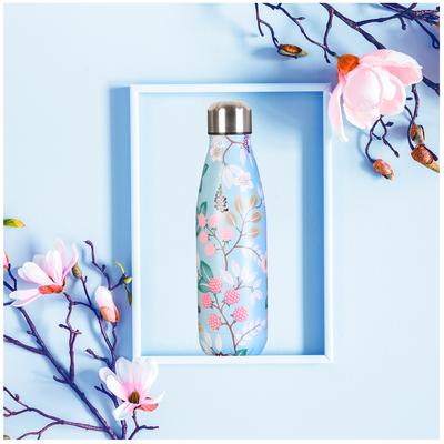 مستلزمات الرياضة – زجاجات مياه للرياضة