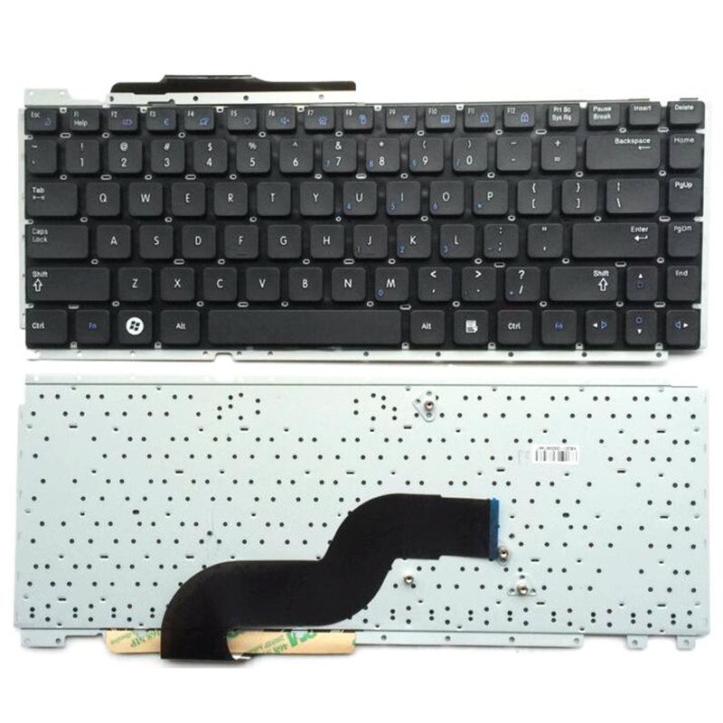

New C Shell Keyboard for RC410/RC420/RC421/RC415 Laptops