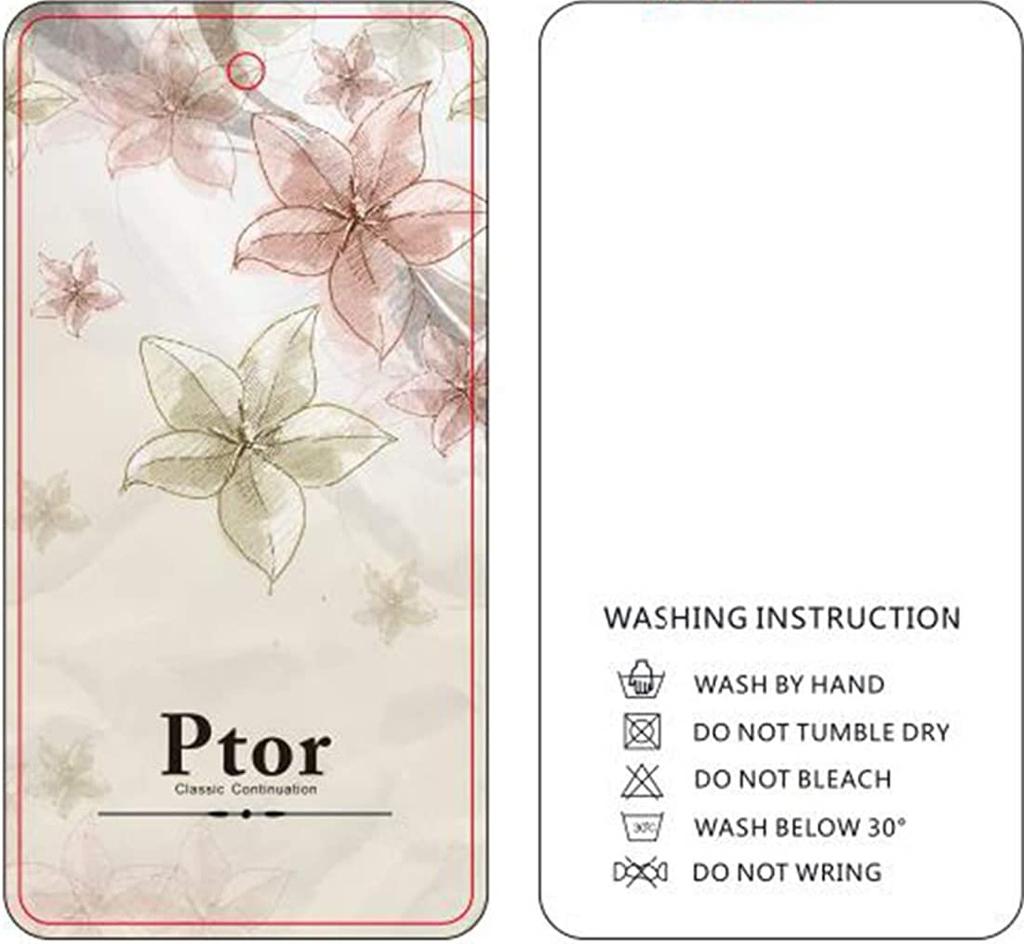 PTORGE White Dress Solid Long Sheer Flared Y2K Street Style Women's Shirt, Color, Turn-Down Collar, Sleeve, Shirt, See-Through Blouse, Open-Collar