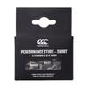 canterbury Performance Boot Studs