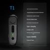 UNIKOO T1 Mini Bluetooth Professional Walkie-Talkie (CN version)