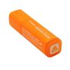 PILOT Erasable Stamp Frixion Stamp Poop Apricot Orange SPF1254AO Pilot