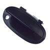 Front Right Exterior Door Handle 96601473 for Daewoo Matiz II M200,M250 Petrol