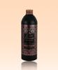 Hammam Bath Cream Body Wash 500ml [Free Pump Included]