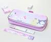 Elementary school girl 1st grade Sanrio x Mochipan stationery set 2B writing pencil Back to school kindergarten entrance new school year girl