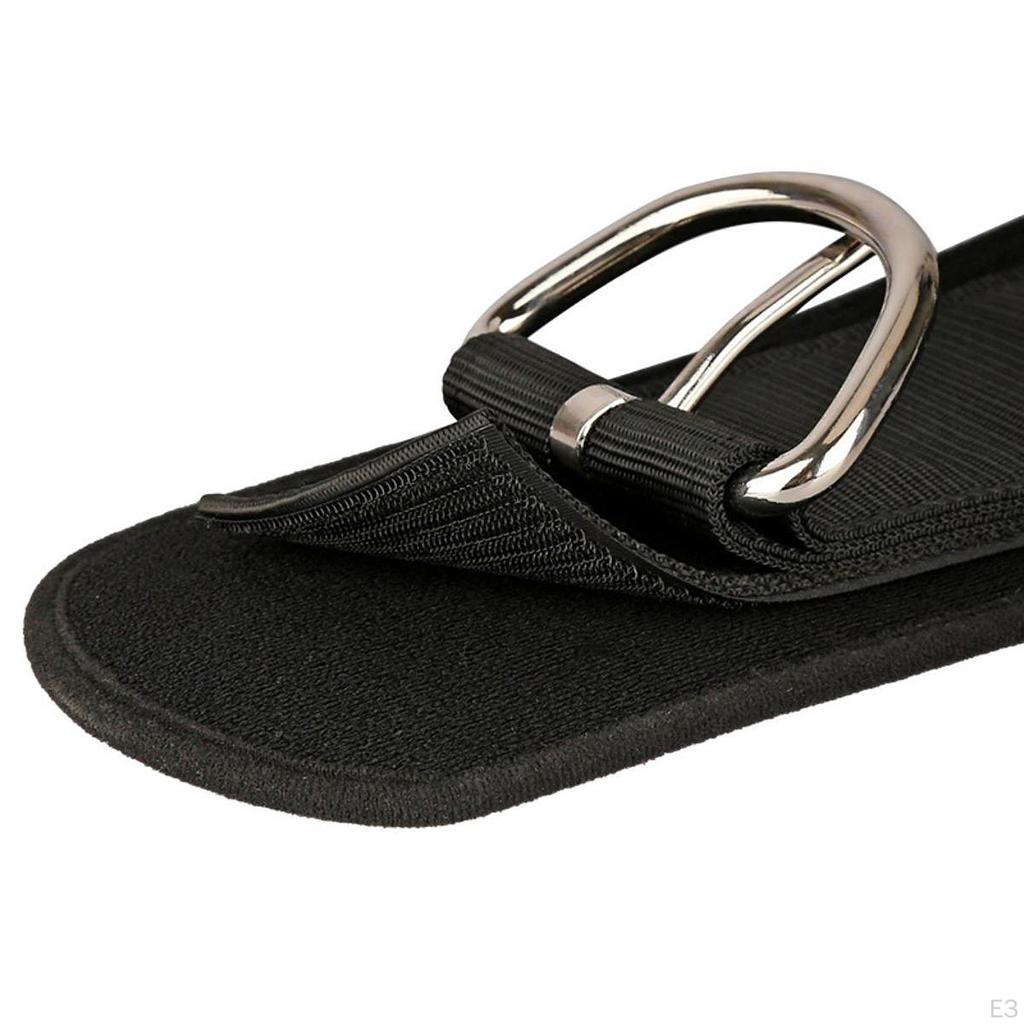 Gurtenschutz für Pferdegurte mit leichtem Design