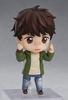 Nendoroid Tomb Robber's Notebook Wu Xia DX Non-Scale ABS & PVC Painted Movable Figure